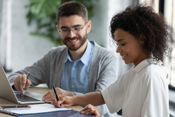 Reliable New Carlisle, IN Loan Agency Solutions
