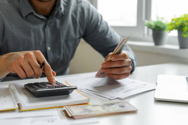 Best Construction Loans  in New Carlisle, IN