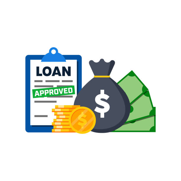 Best Business Loans  in New Carlisle, IN