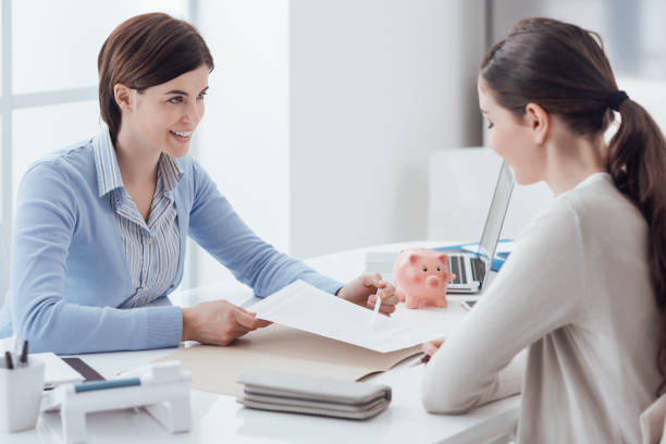Best Commercial Real Estate Loans  in New Carlisle, IN